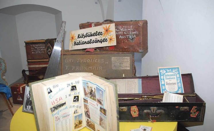 kitzbuehel-museum-sonderschau2024-22-2024-fusser