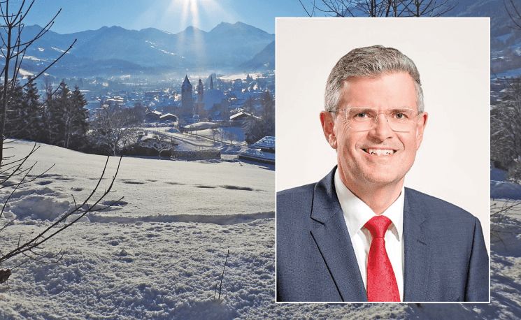 kitzbuehel-winkler-bgm