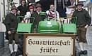 kitzbuehess