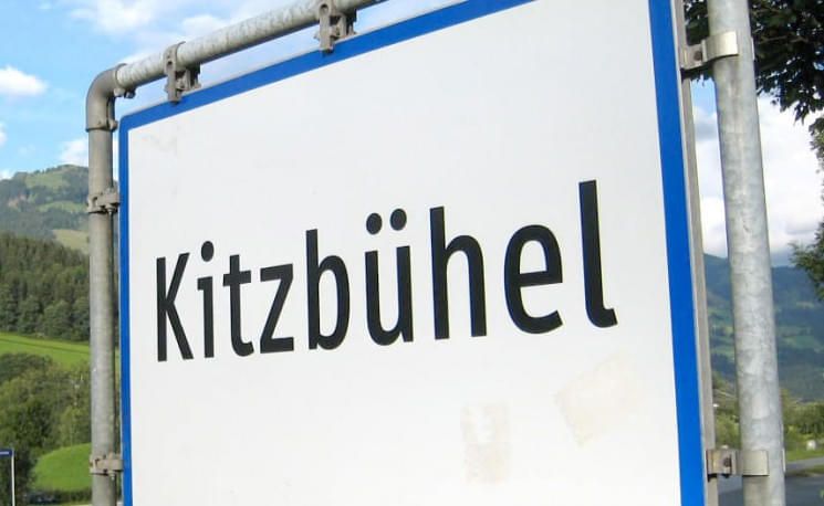 kitzbuhel