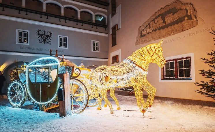 kitzbuheleradvent3spaktuellckitzbueheltourismus15
