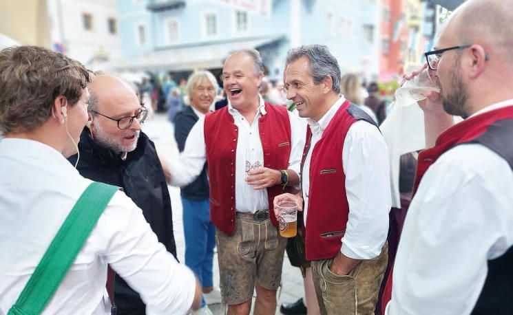 kitzjahrmarkt2spaktuell