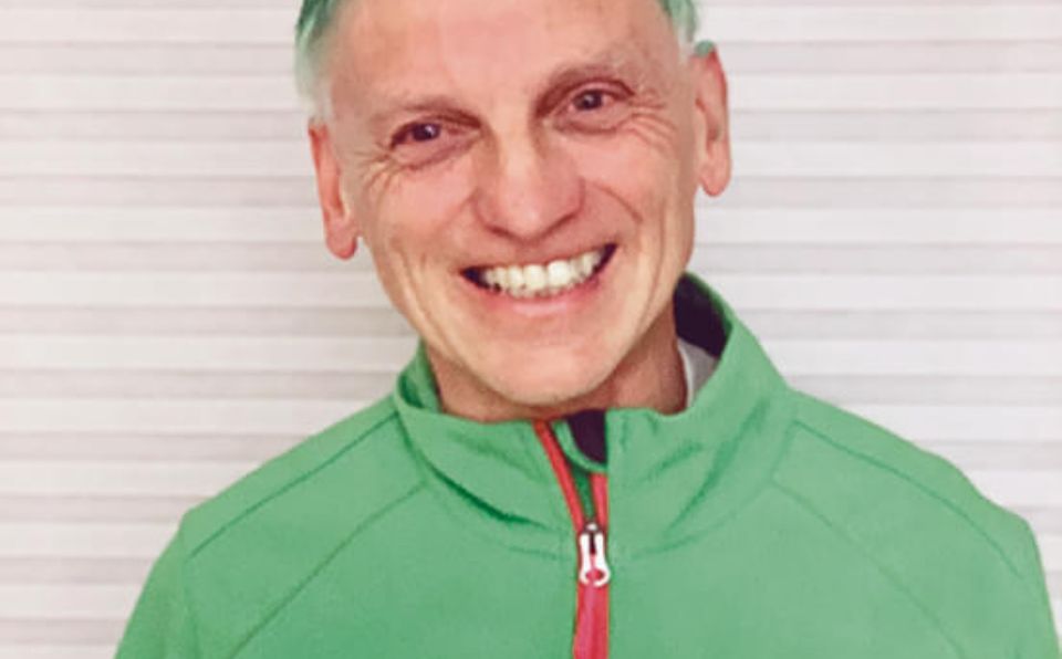 kitzrudi1spaktuell