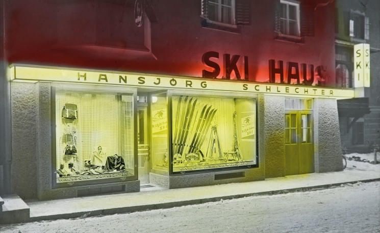 kitzsport-ski-haus-color