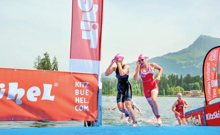 kitztrigames-2021-triverein