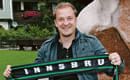 klausner-wacker-web