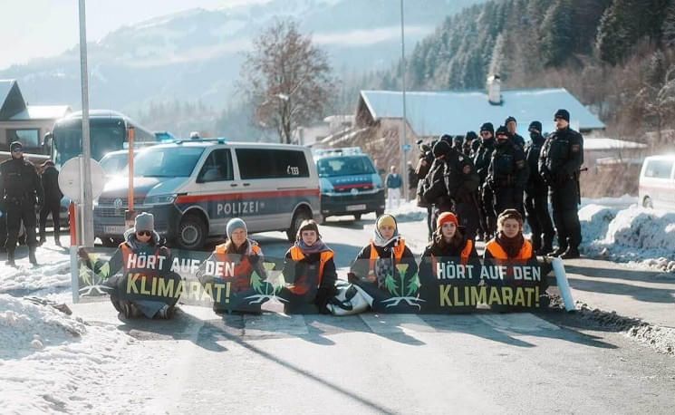 klimaaktivisten-hahnenkamm