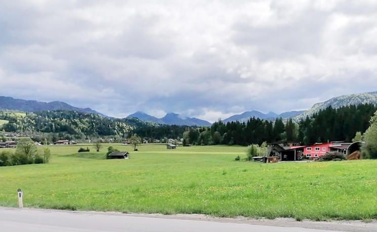 kossen-4sp-4c-wi