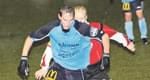 kronthaler-fussball-poell