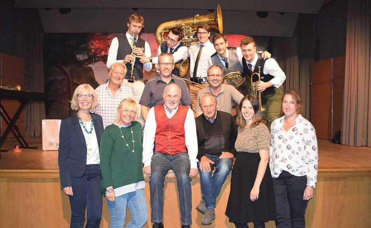 kulturherbst-hochfilzen-team-38-2024-standl