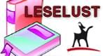 leselust