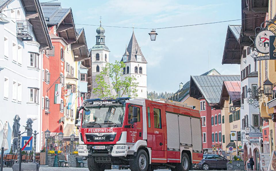 lfbkitz2dsc-12092