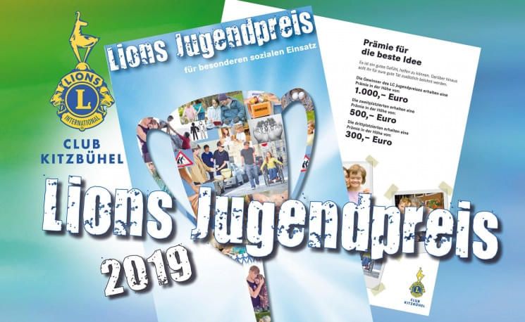 lions2spbez