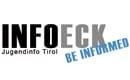 logo-infoeck