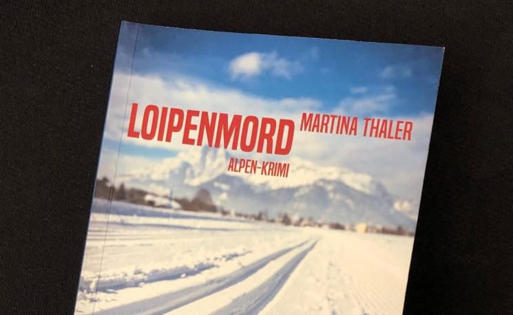 loipenmordneu2spkultur
