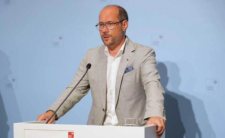 lr-gerber-29-2024-land-tirol-neuner
