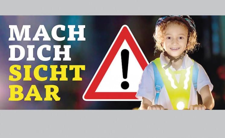 machdichsichtbar2spbezirk