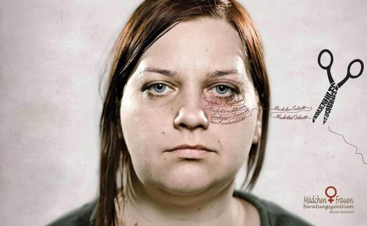 maedchen-frauen-beratungsstelle