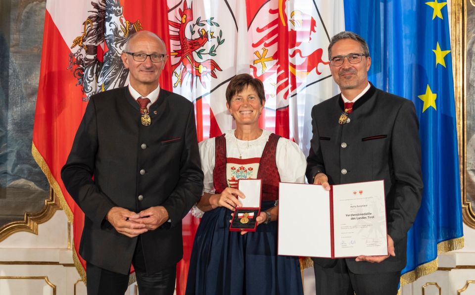 maria-burgmann