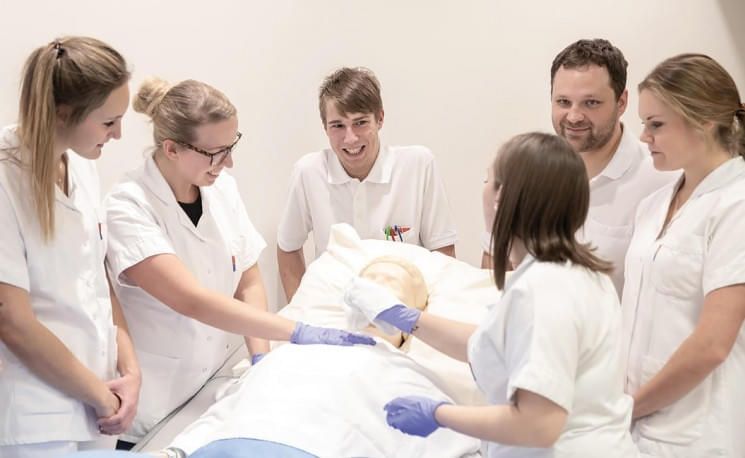 medicubus-lehrszene3spbezirk