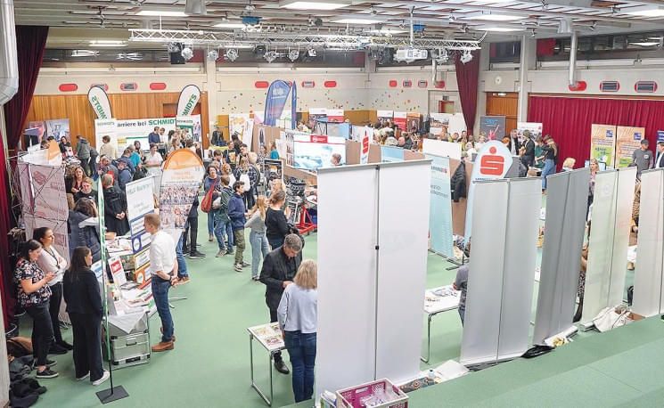 messe1-2sp-wirtschaft