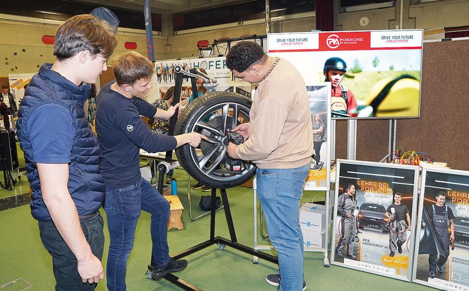 messe3-2sp-wirtschaft