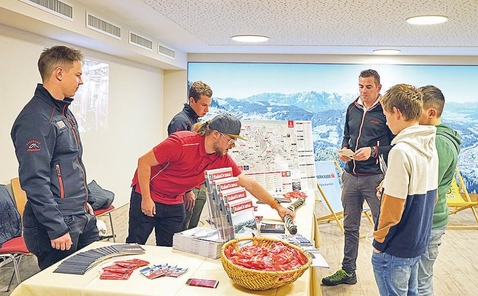 messe4-2sp-wirtschaft