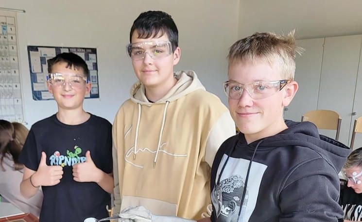 mittelschule2spbezirk