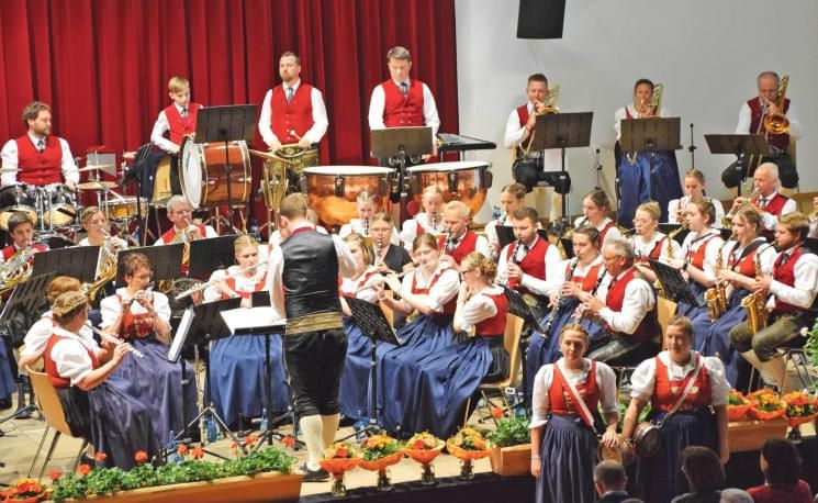 mk-koessen-21-2024-roswitha-woergoetter