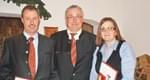 muehlberger-koessen-krista