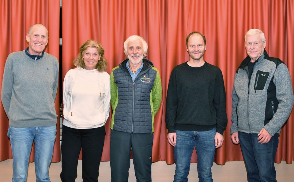 naturfreunde3spbezirk