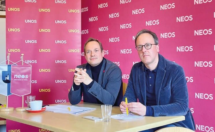 neos-2sp-aktu