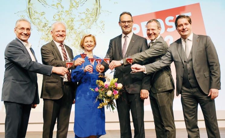 neujahrwko3spwirt