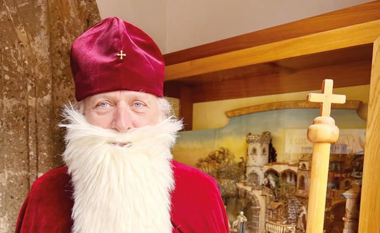 nikolaus2spbez