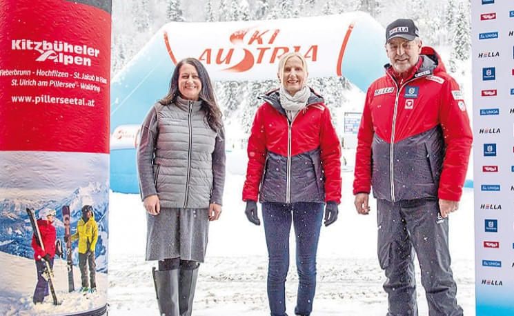 oesvpillersee-2sp-sport