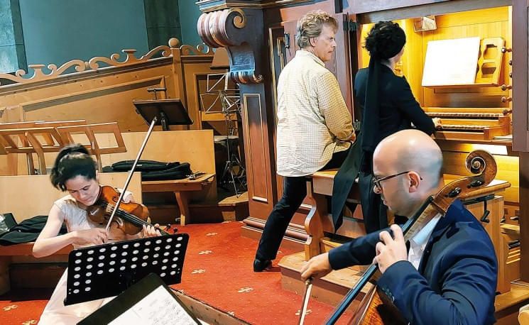 orgel3spkult