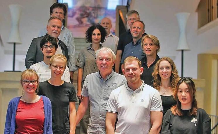 orgelakademie-pk-36-2024-huber
