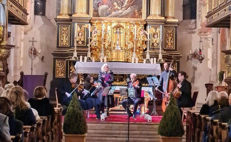 osterkonzertkitz2spkultur