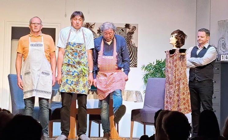 pantoffelhelden3spkultur