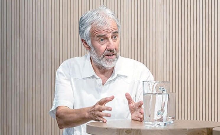 paulroesch1spkultur