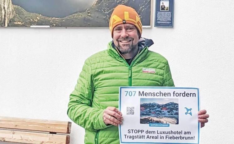 petitiontragstaettfieberbrunn