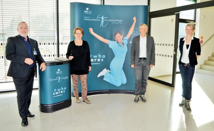 pflegeschule3spwirt