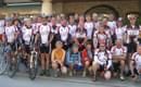 pillerseetalbiker-web