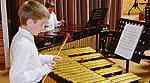 prima-la-musica-1