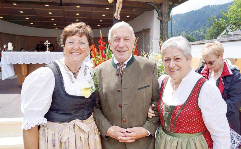 primiz2spaktuell