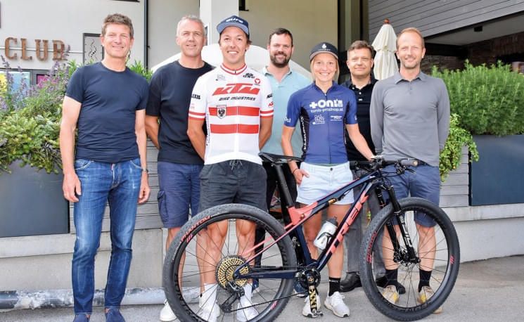 radteam3spsport