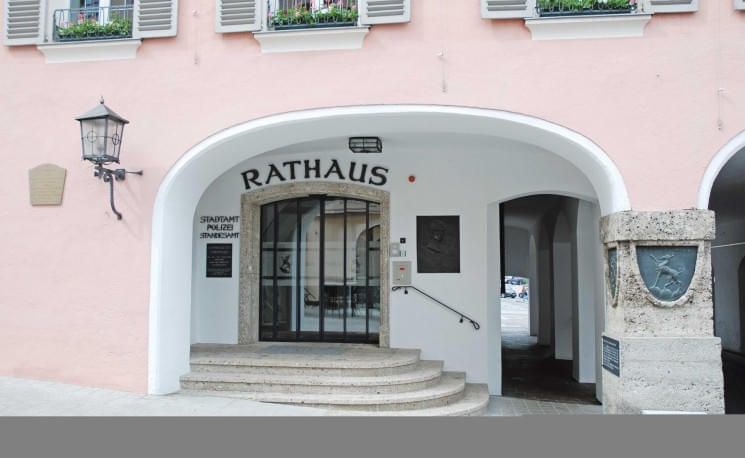 rathaus-kitzbuehel-21-2024-fusser
