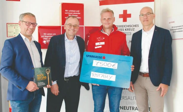 rotaryspende2spbezirk