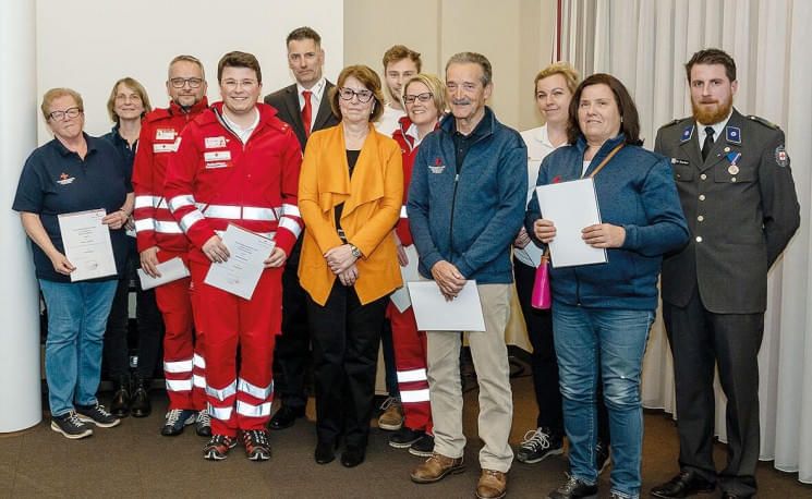 rotekreuz3spbezirk