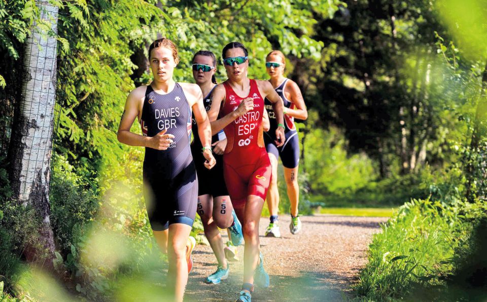 run-tri21-tommeyer